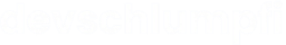 Devschlumpfi