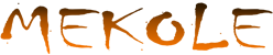 Mekole